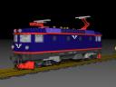 sj_litt_rc_6_bluex.jpg