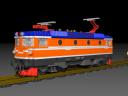 sj_litt_rc_6_orange.jpg
