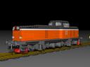 sj_litt_t44_orange.jpg