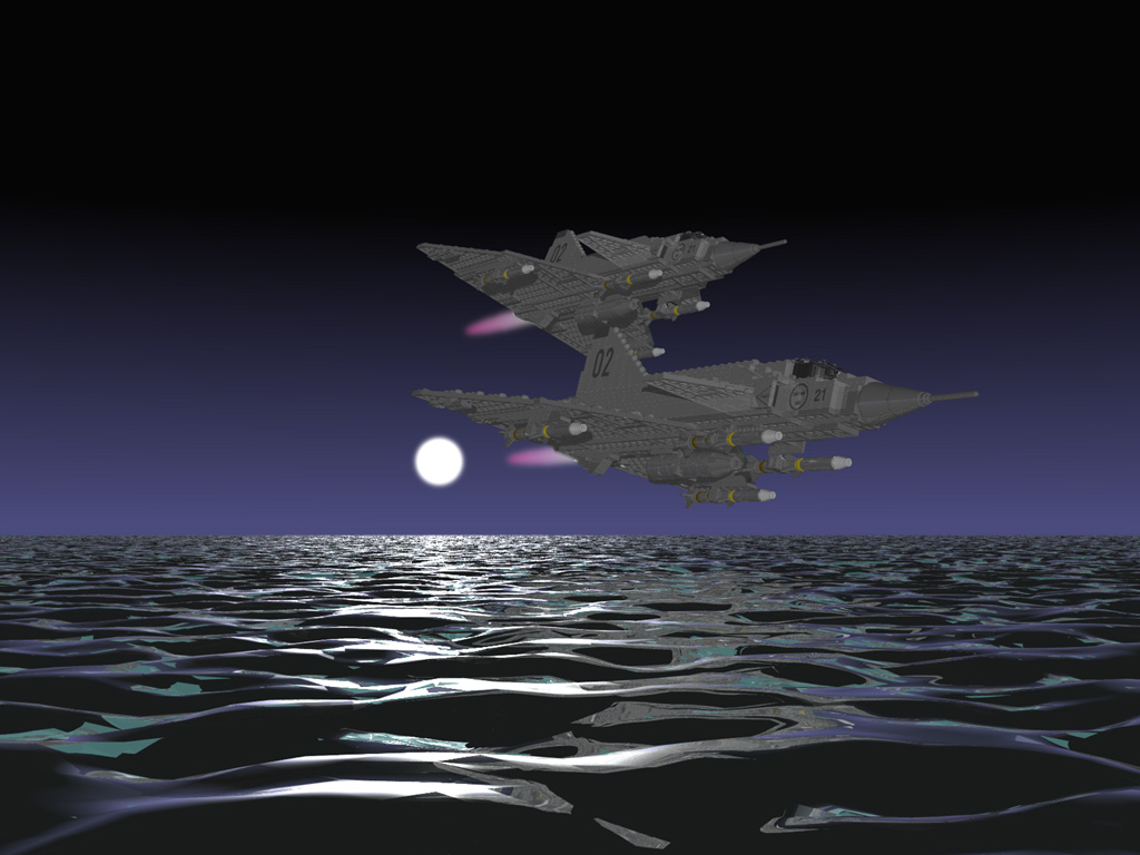 00_two_viggens_patroling_over_the_baltic_sea.jpg
