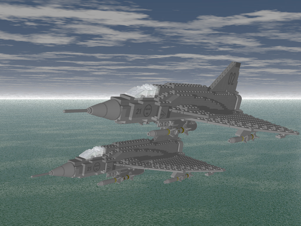 saab_ja_37_0ab.jpg