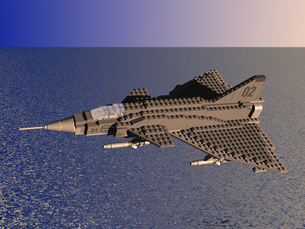 saab_ja_37_ab.jpg