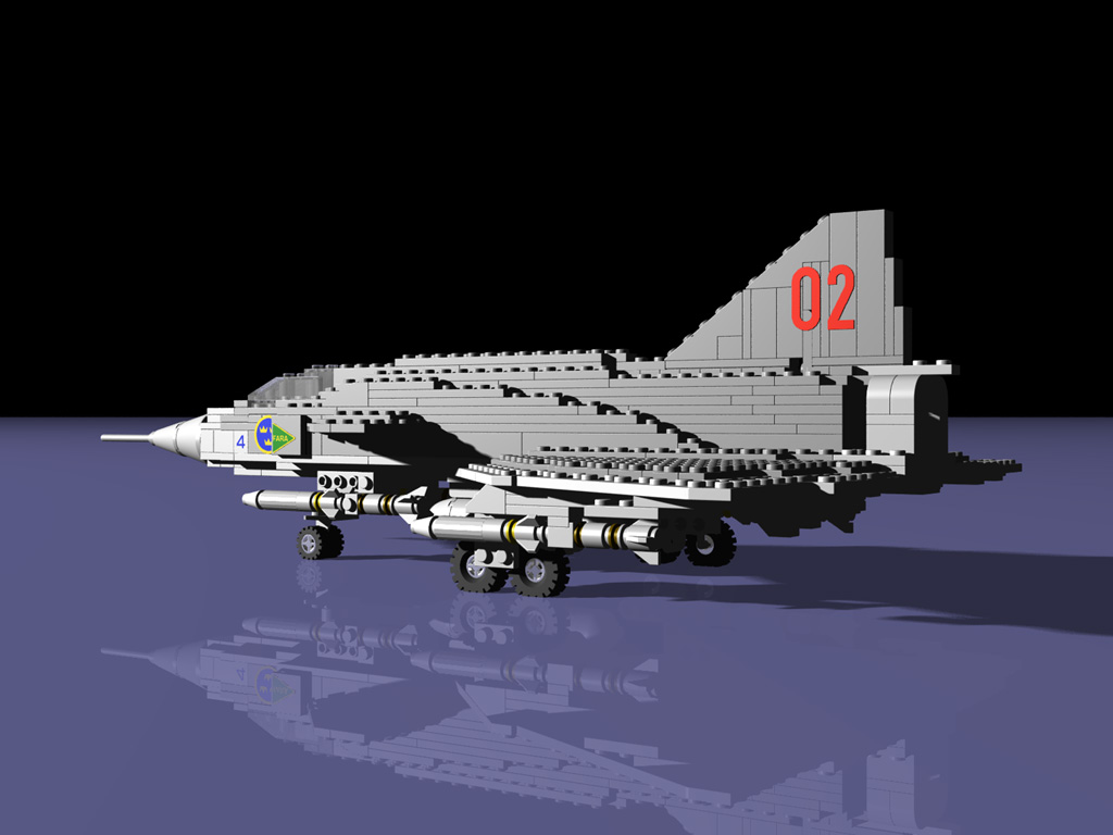 saab_ja_37_back.jpg