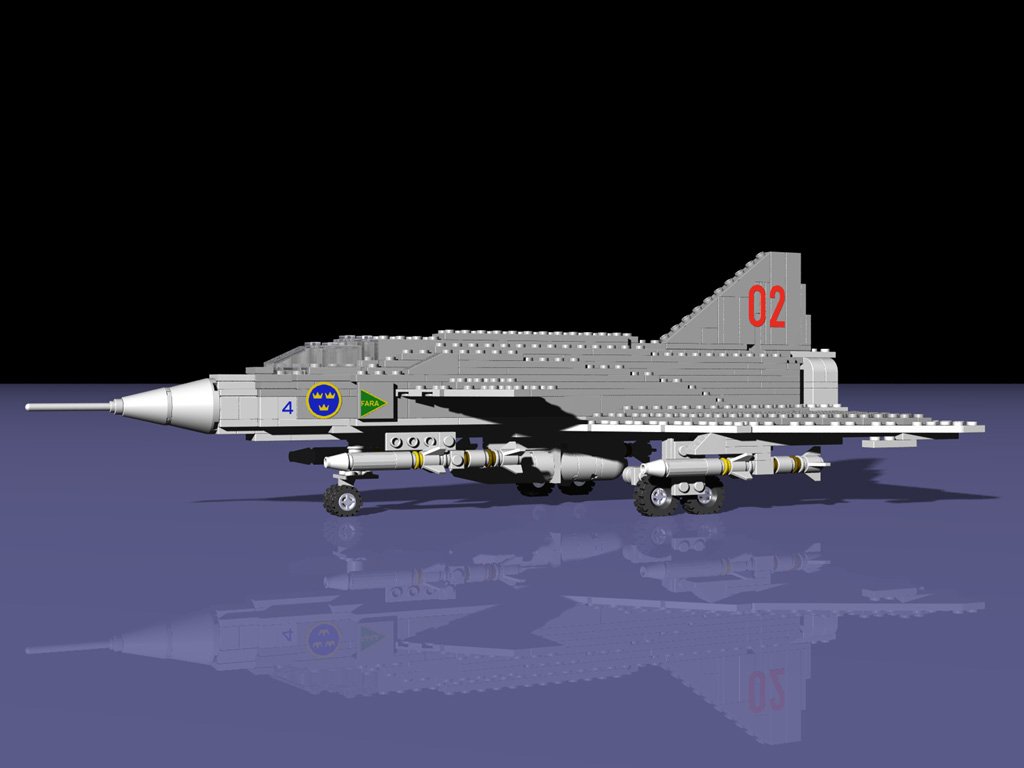 saab_ja_37_side.jpg