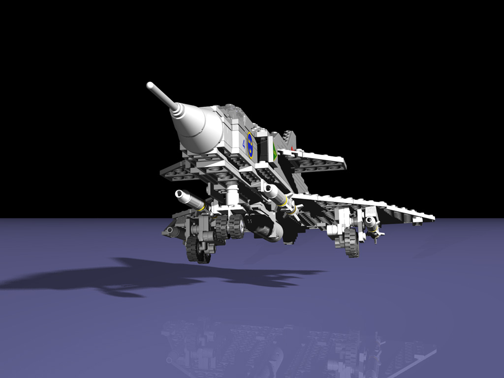saab_ja_37_take_off.jpg