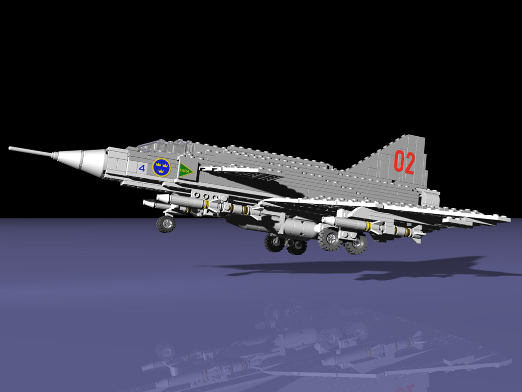 saab_ja_37_take_off_2.jpg