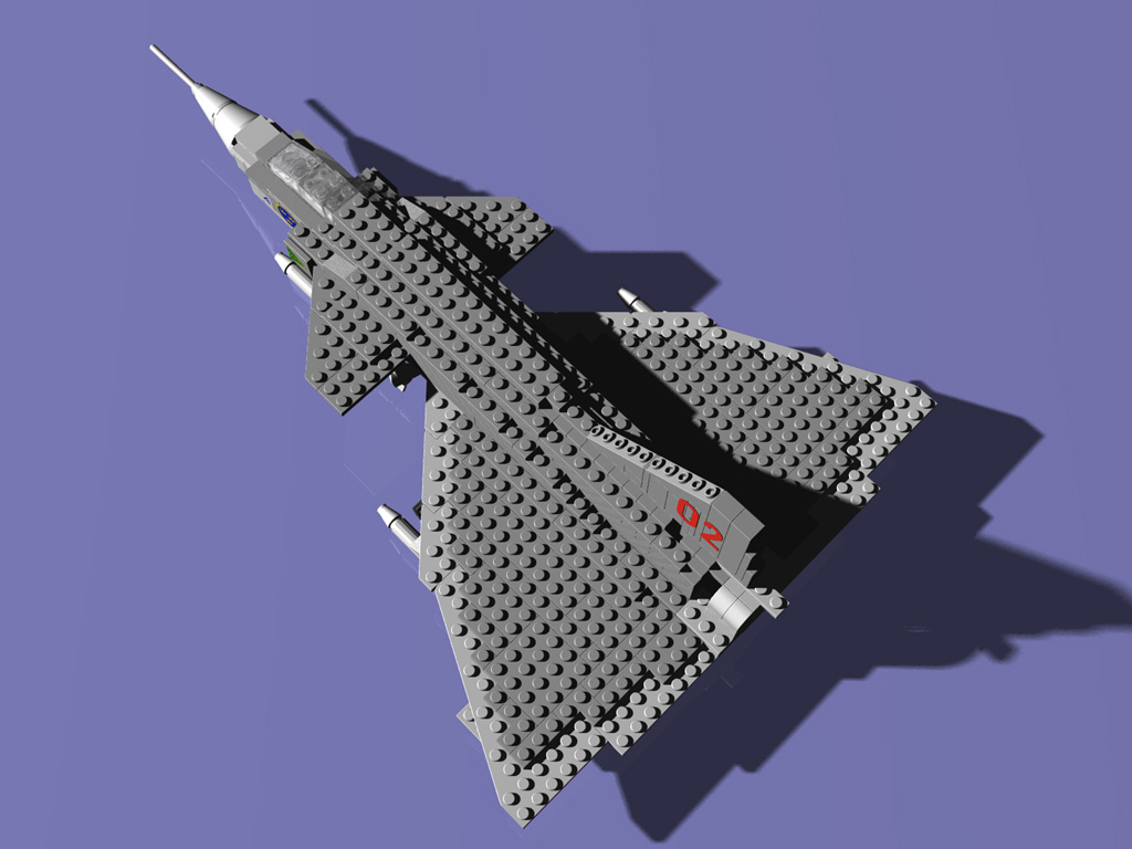 saab_ja_37_top.jpg