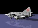 saab_ja_37_back.jpg