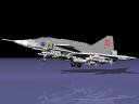 saab_ja_37_take_off_2.jpg