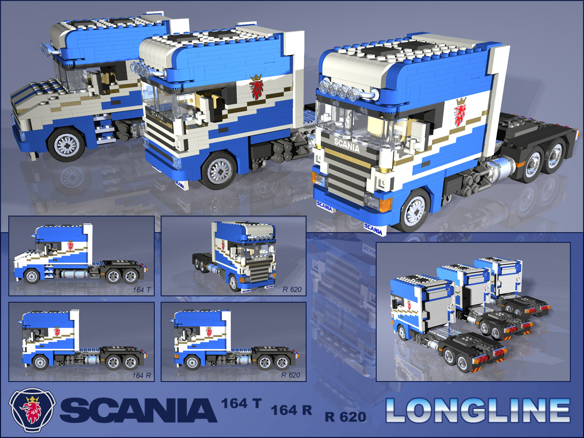 0000_scania_longline_x_3.jpg