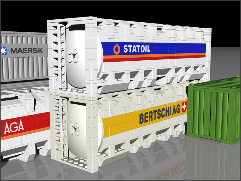 000_container_stack.jpg