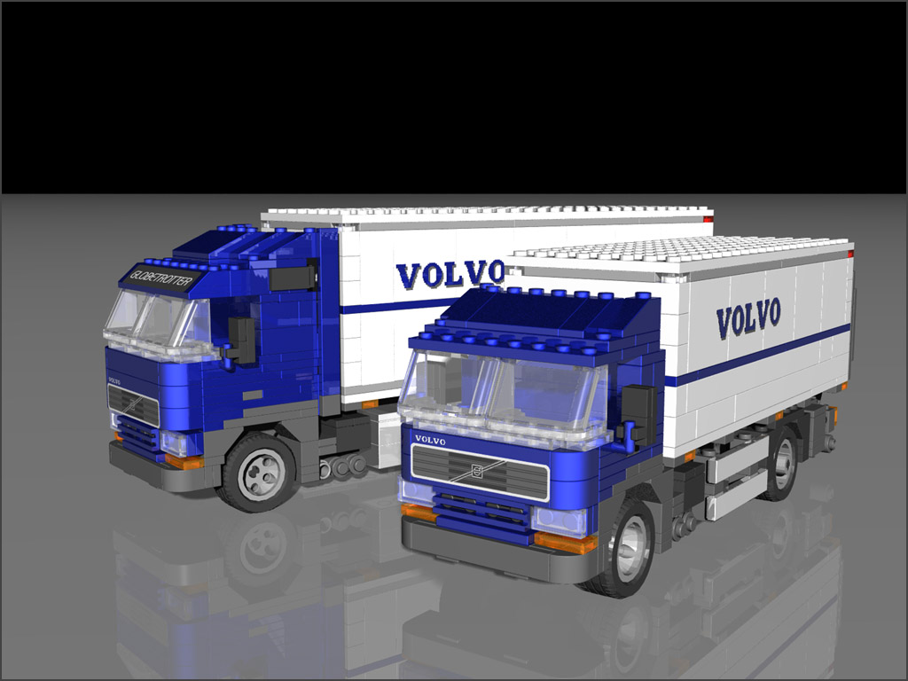 000_volvo_2001_fh_and_fm.jpg