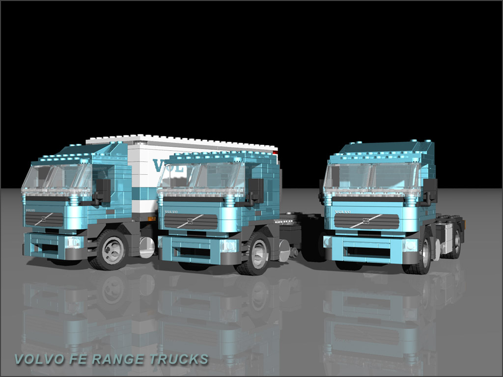 000_volvo_fe_range.jpg