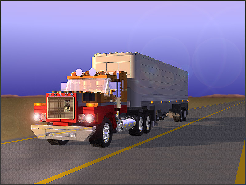 000_volvo_n10_with_trailer.jpg