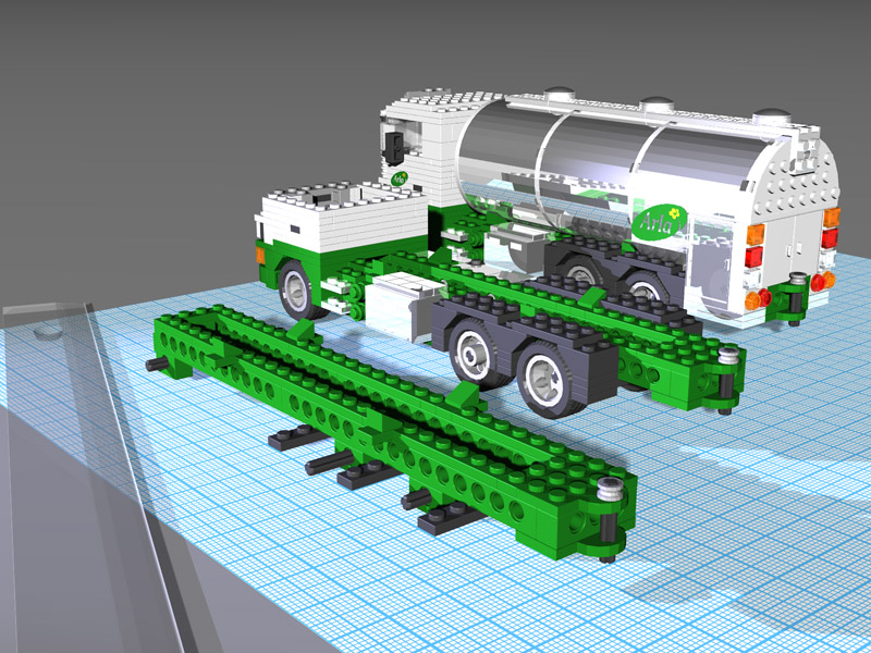 00_scania_milktanker_under_construction.jpg