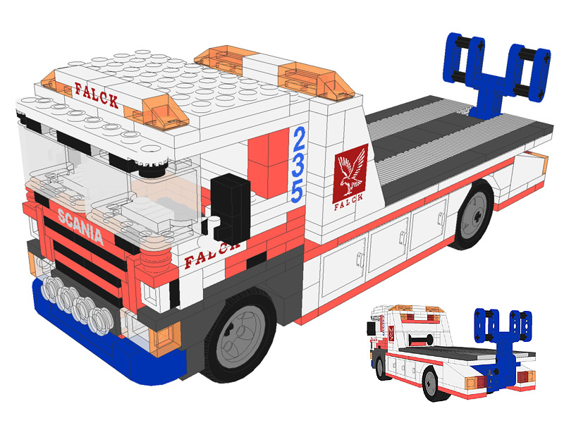 00_scania_p_360_falck_flatbed_towtruck_leocad.jpg