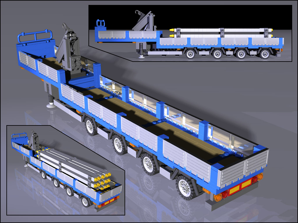 18m_lowloading_flatbed_trailer_with_crane.jpg