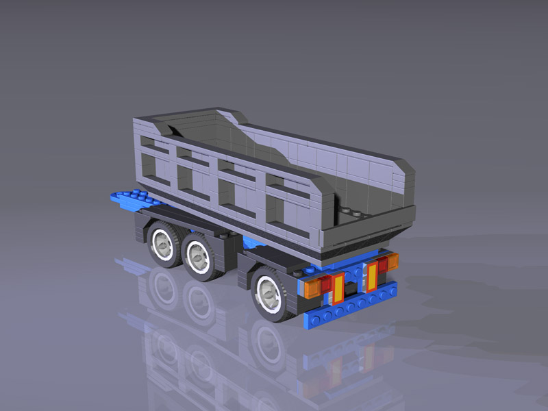 20_fot_dump_trailer.jpg