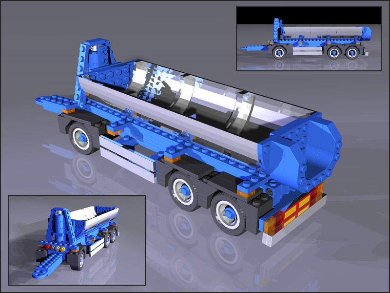 23_fot_asphalt_trailer.jpg