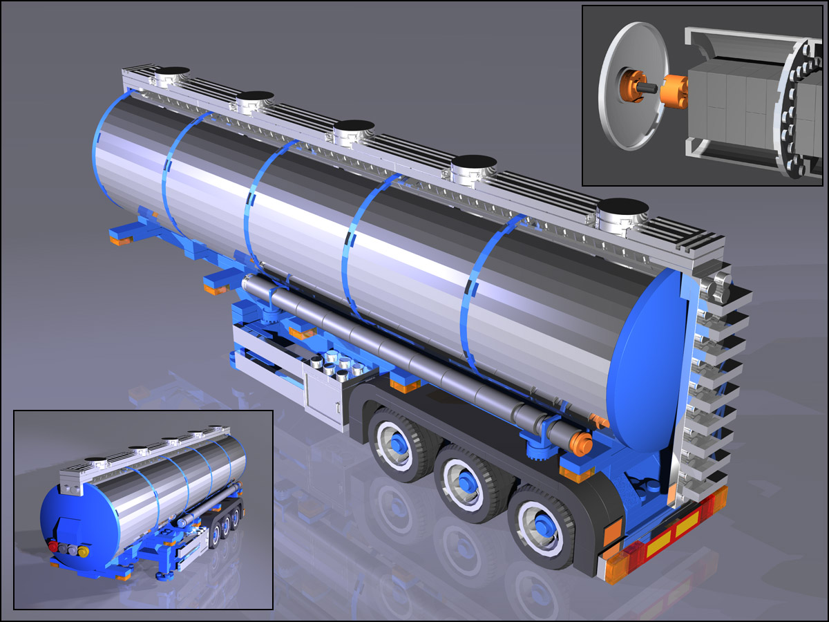 52_m2_stainless_steel_tank_trailer.jpg