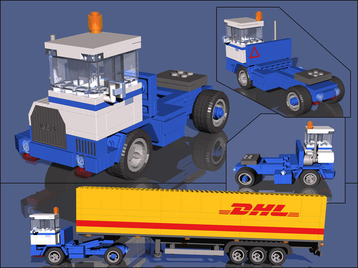 bolnas_port_tractor_pt25.jpg