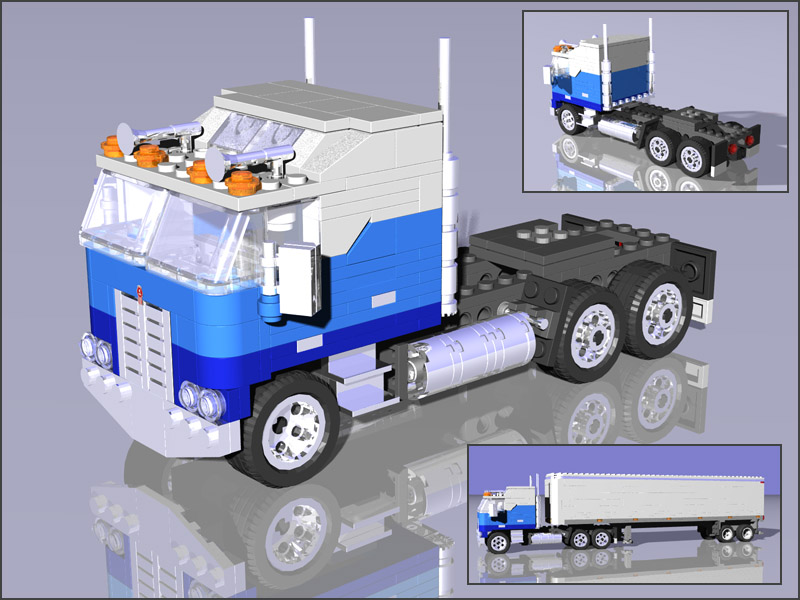kenworth_k100_cabover_1983.jpg
