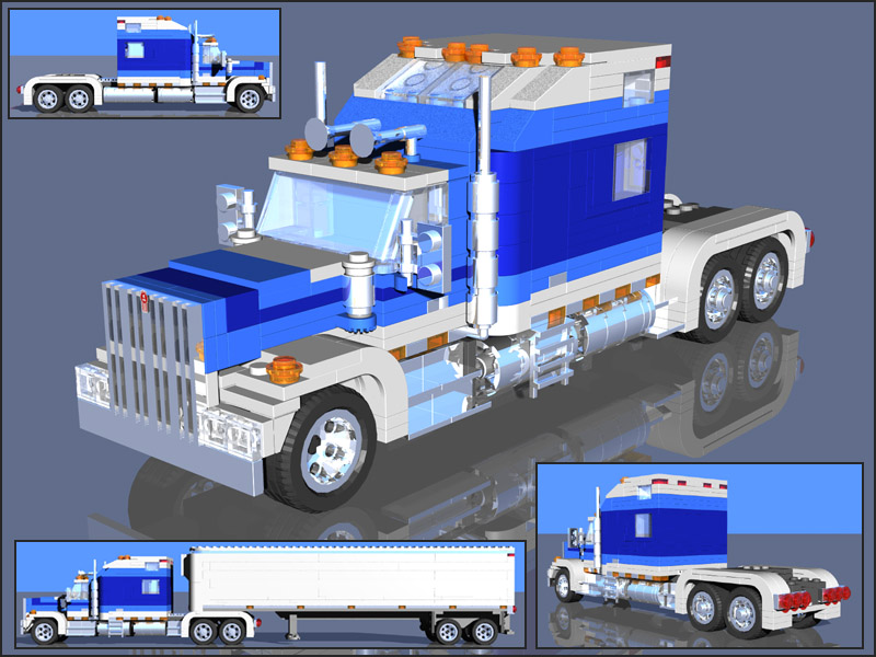 kenworth_w900l.jpg