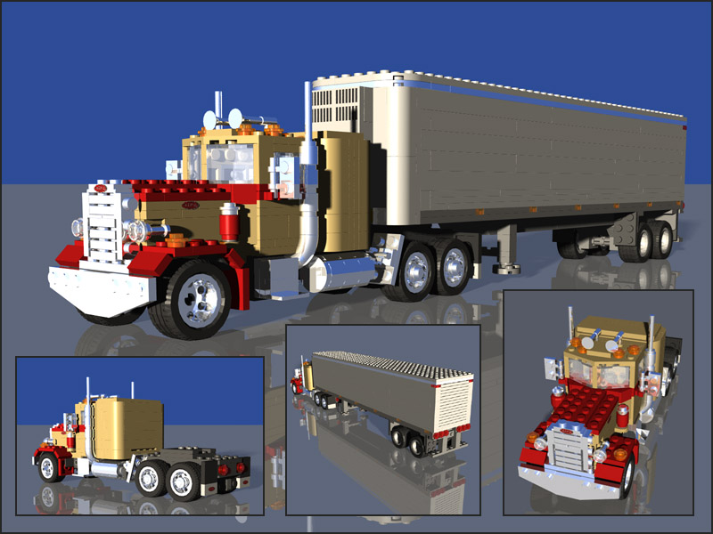 peterbilt_351.jpg