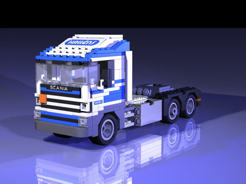 scania124c.jpg