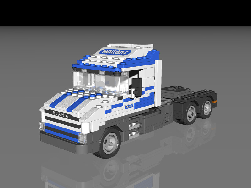 scania124t.jpg