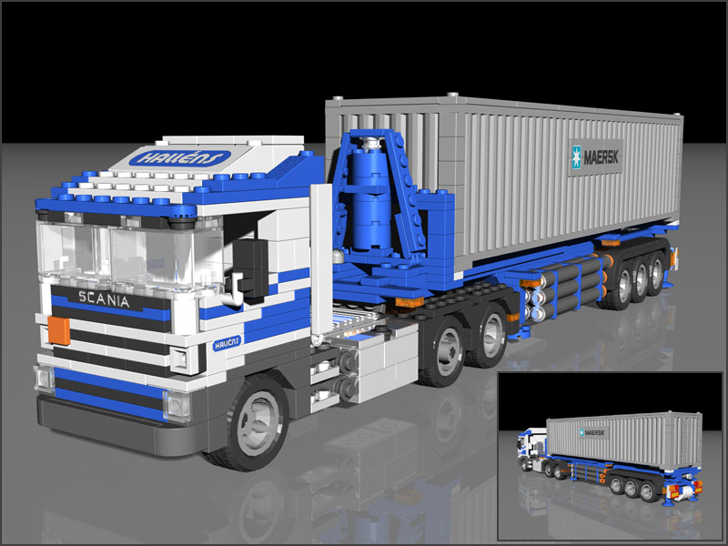 scania_124_with_20_40_fot_tip_trailer.jpg