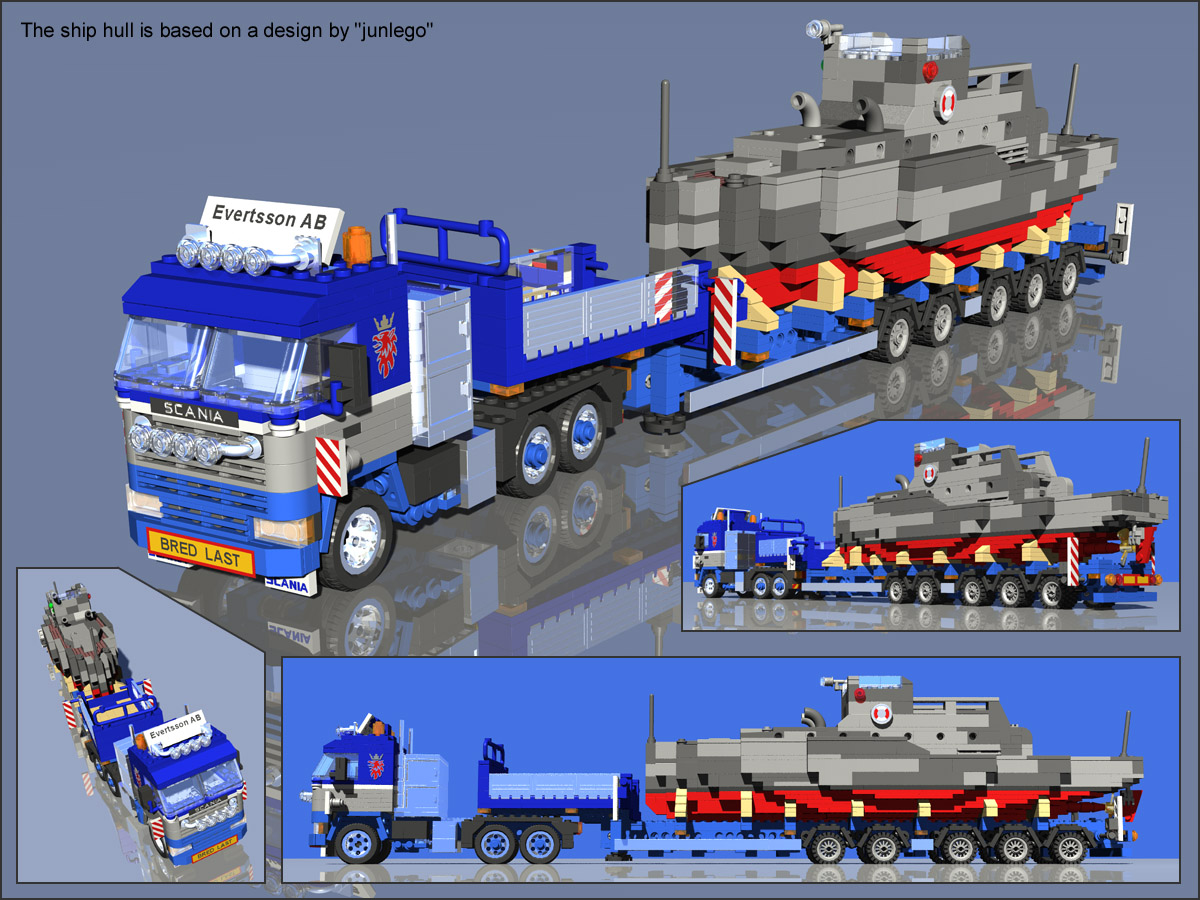 scania_143_r_6x4_with_ship_transport.jpg