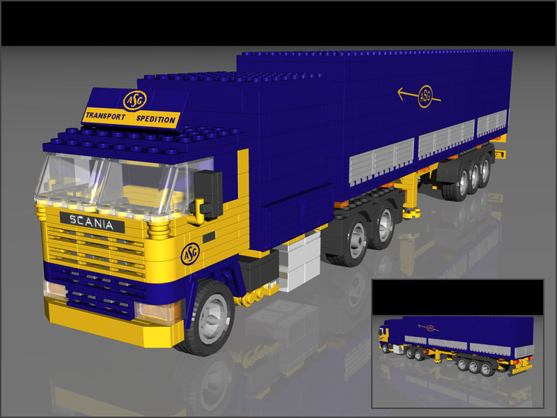 scania_143_r_asg_dromtruck_with_trailer.jpg
