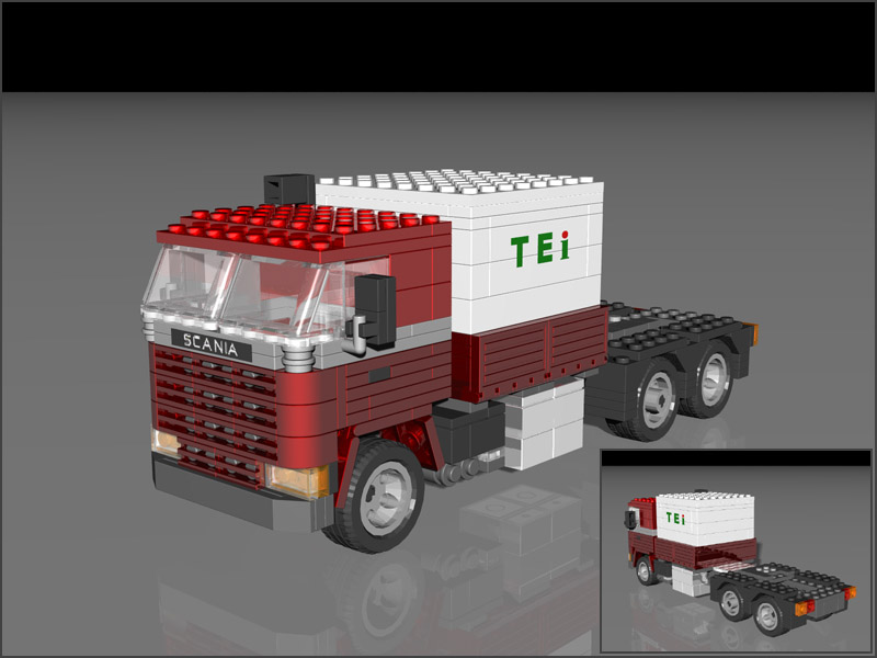 scania_143_r_dromer.jpg