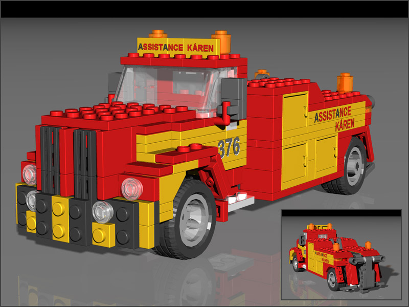 scania_l_110_towtruck.jpg