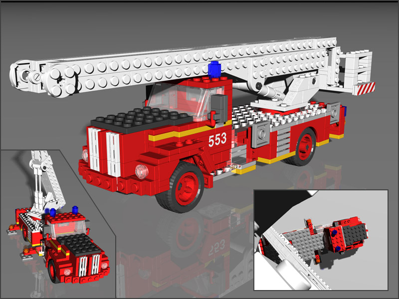 scania_l_80_aerial_unit.jpg