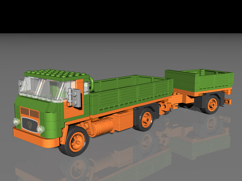 scania_lb76_with_trailer.jpg