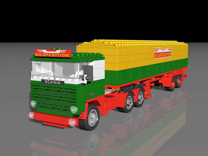 scania_lbs_110_with_bilspedition_trailer.jpg
