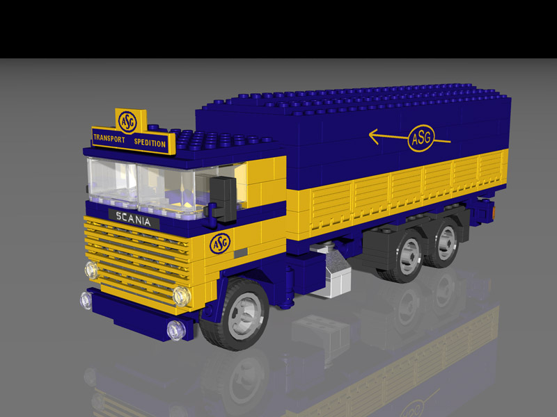 scania_lbs_111_asg.jpg
