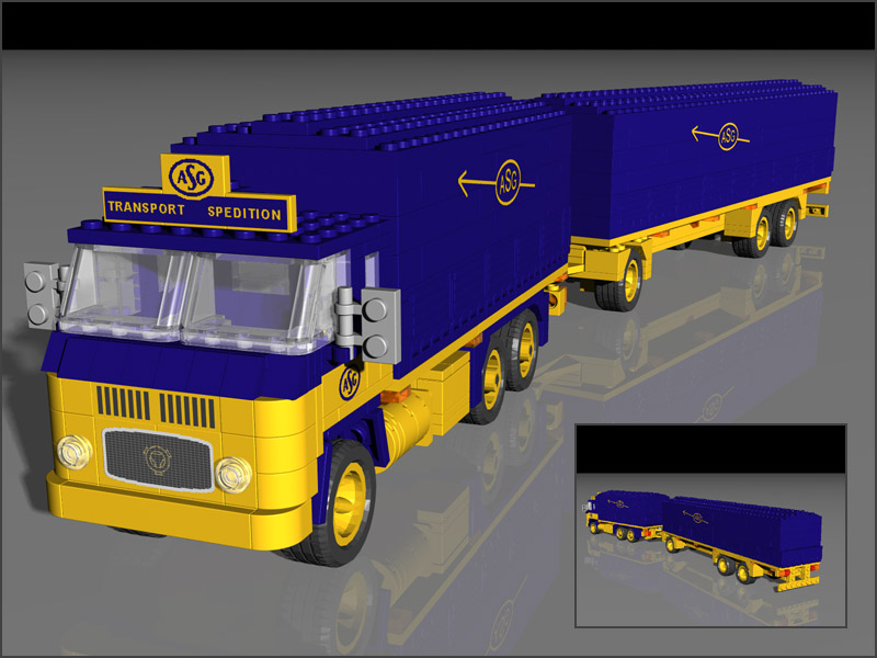 scania_lbs_76_asg_with_trailer.jpg