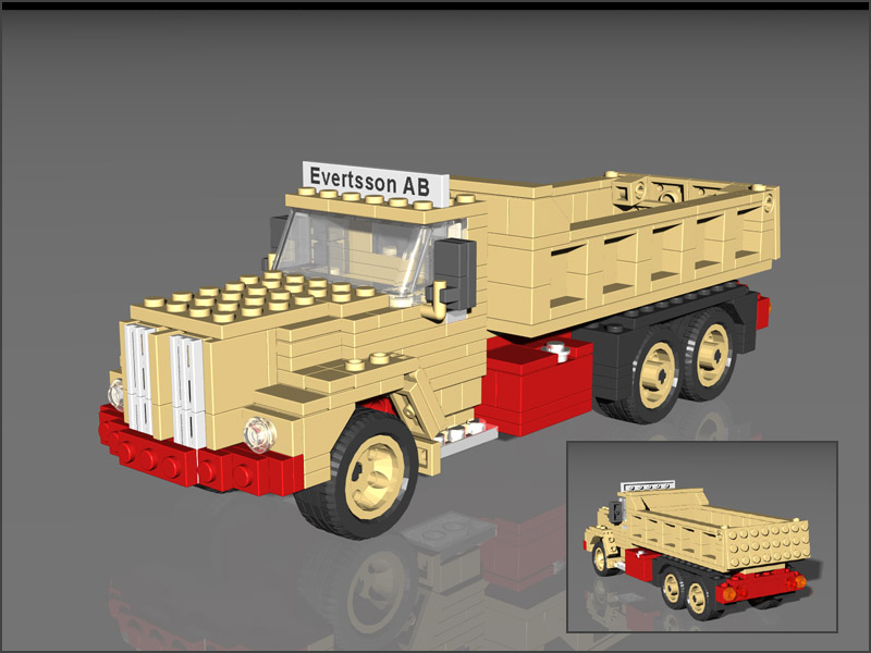 scania_ls_110_dumptruck.jpg