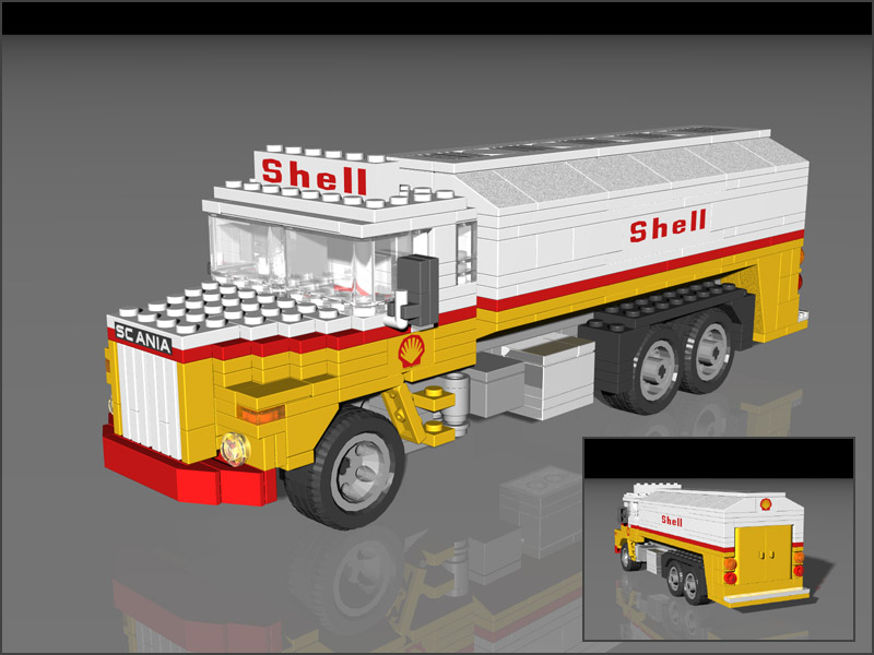 scania_ls_141_shell_tanker.jpeg
