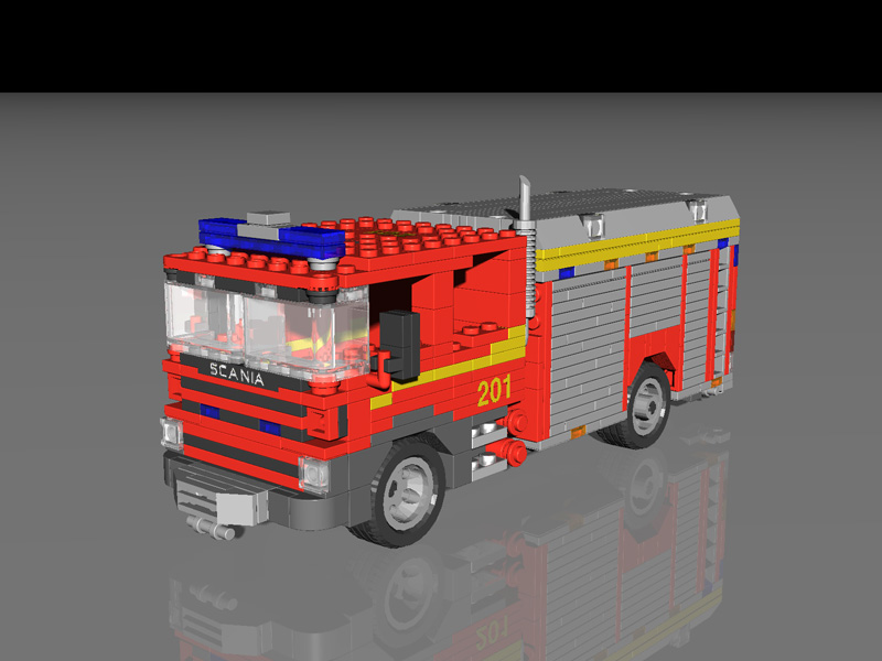 scania_p114_bas1_rescue_unit.jpg
