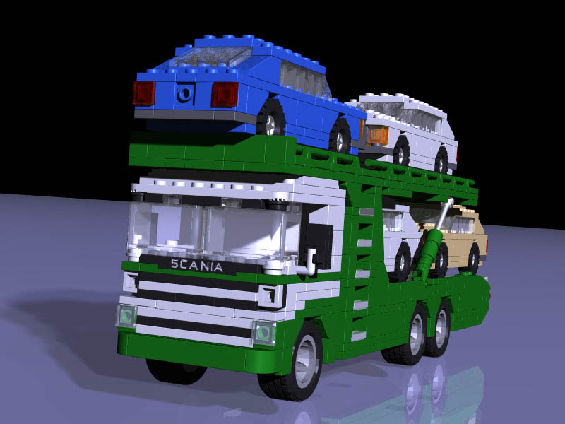 scania_p124_auto_transporter.jpg