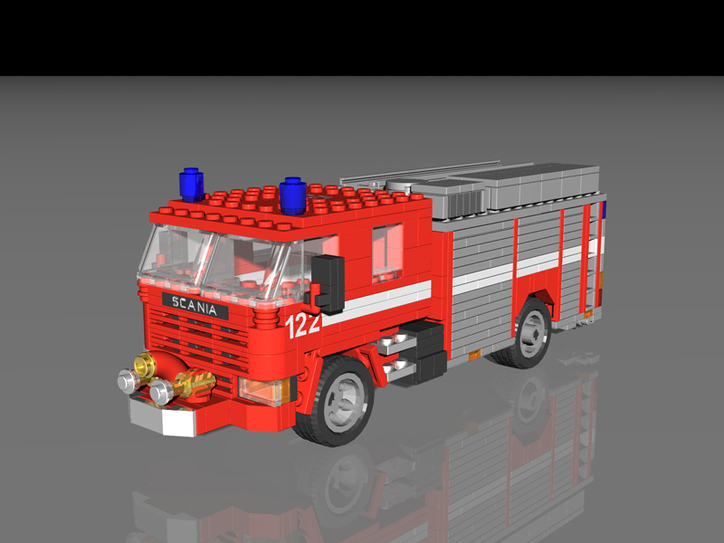 scania_p93_rescue_unit.jpg