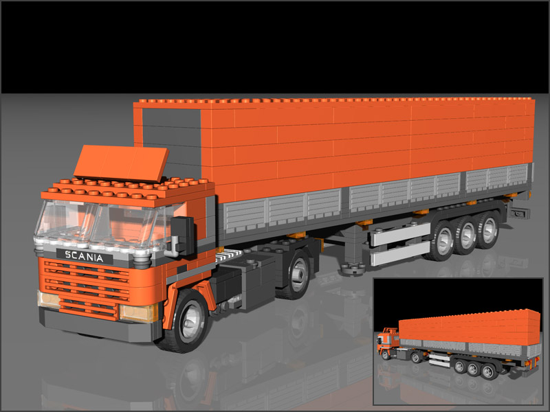 scania_p_112_with_trailer.jpg