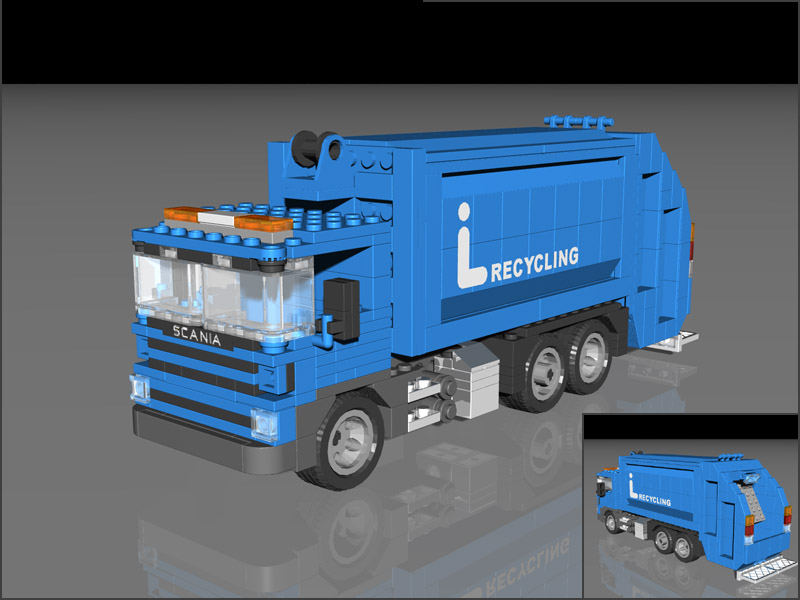 scania_p_124_garbage_truck.jpg