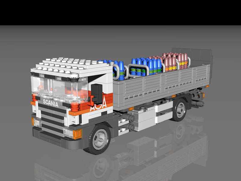 scania_p_310__aga_gas_botlle_delivery_truck.jpg