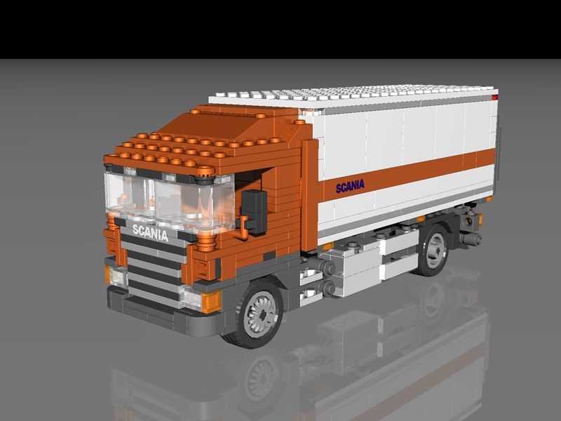 scania_p_360_distribution_truck.jpg