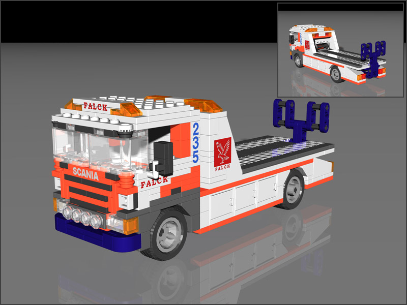scania_p_360_falck_flatbed_towtruck.jpg